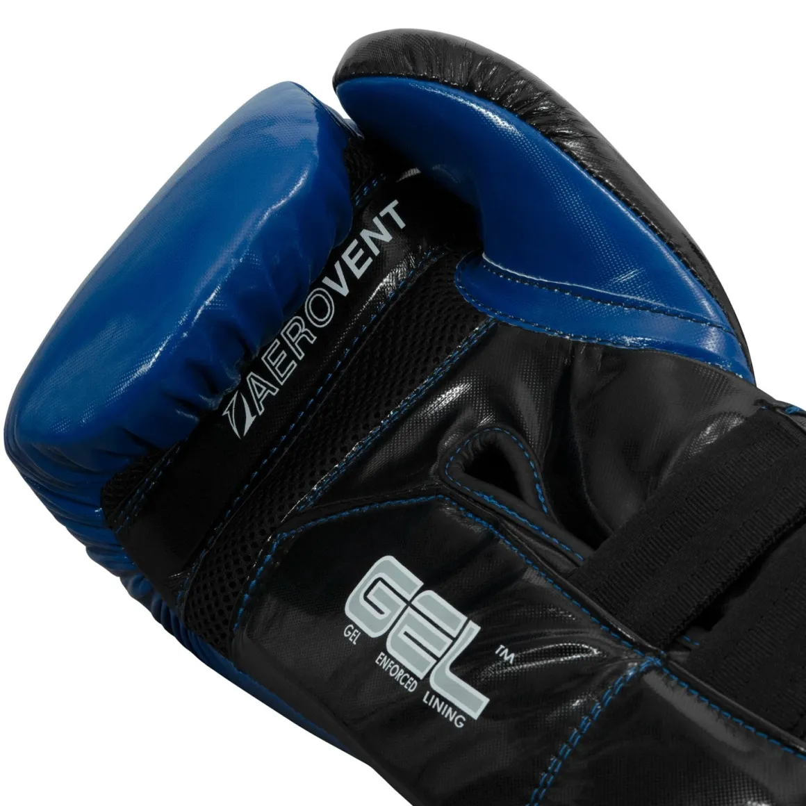 TITLE GEL Glory Super Bag Gloves 2.0