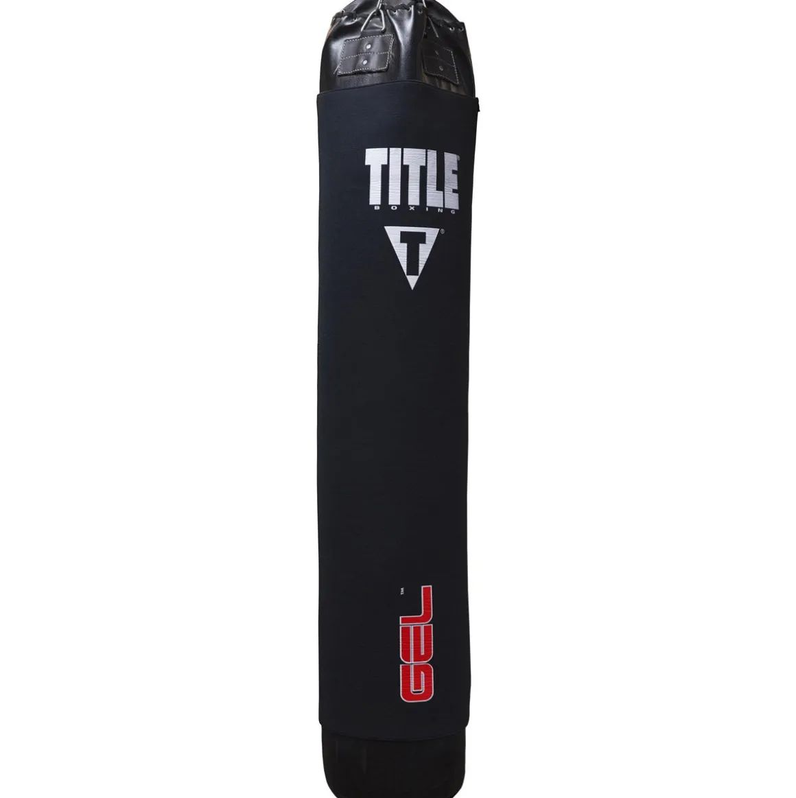 TITLE GEL Intense Heavy Bag Striking Sleeve