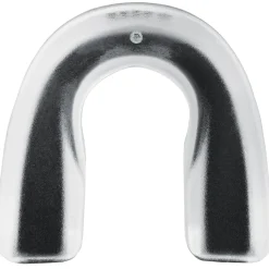 TITLE Gel Max Channel Mouthguard 2.0