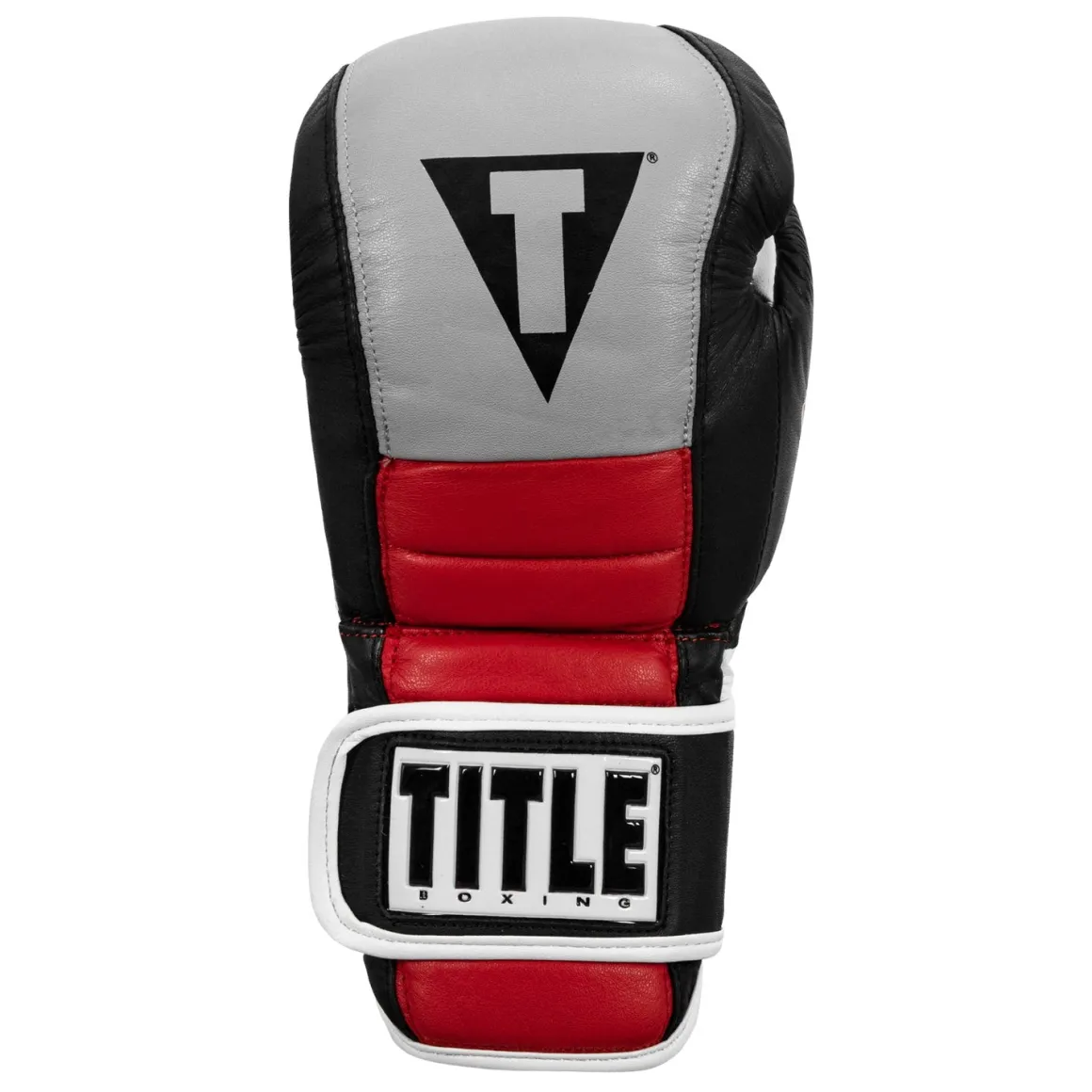 TITLE GEL Rush Bag Gloves