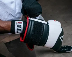 TITLE GEL Suspense Training Gloves