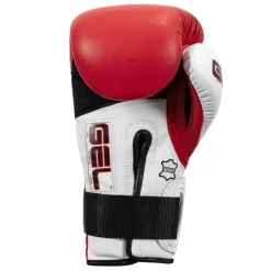 TITLE GEL Suspense Training Gloves