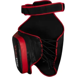 TITLE Gel Thai Style Thai Pads 2.0