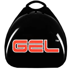 TITLE Gel Triple-Shox Mouthguard 2.0