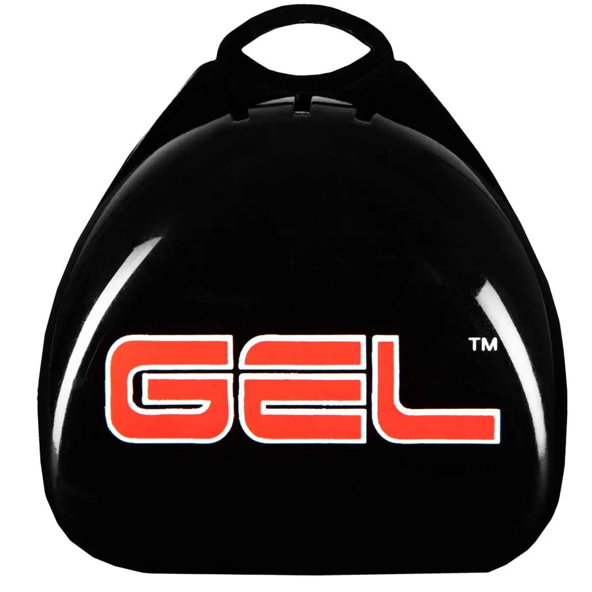 TITLE Gel Triple-Shox Mouthguard 2.0