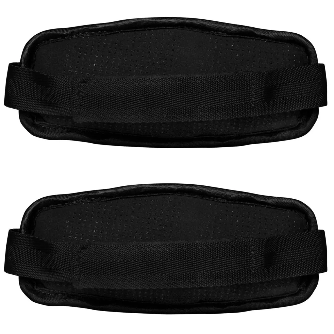 TITLE GEL Weighted Glove Attachment
