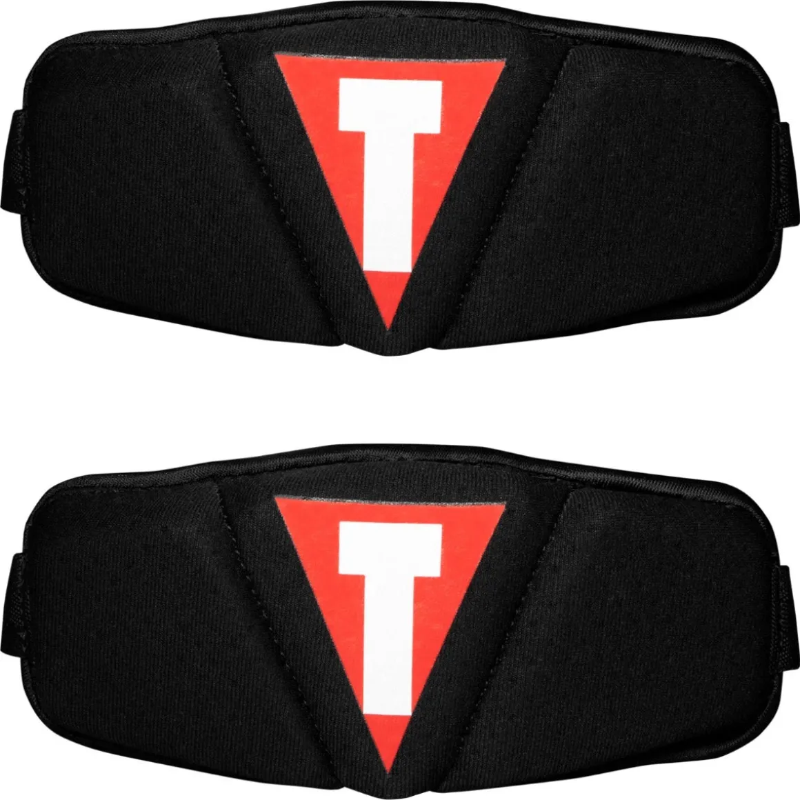 TITLE GEL Weighted Glove Attachment