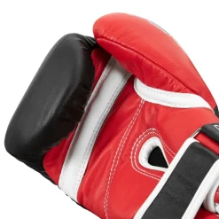 TITLE GEL World 2.0 Bag Gloves