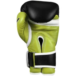 TITLE GEL World 2.0 Bag Gloves