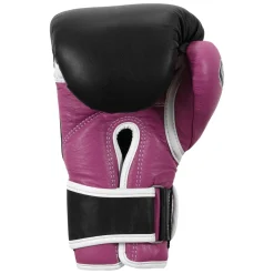 TITLE GEL World 2.0 Bag Gloves