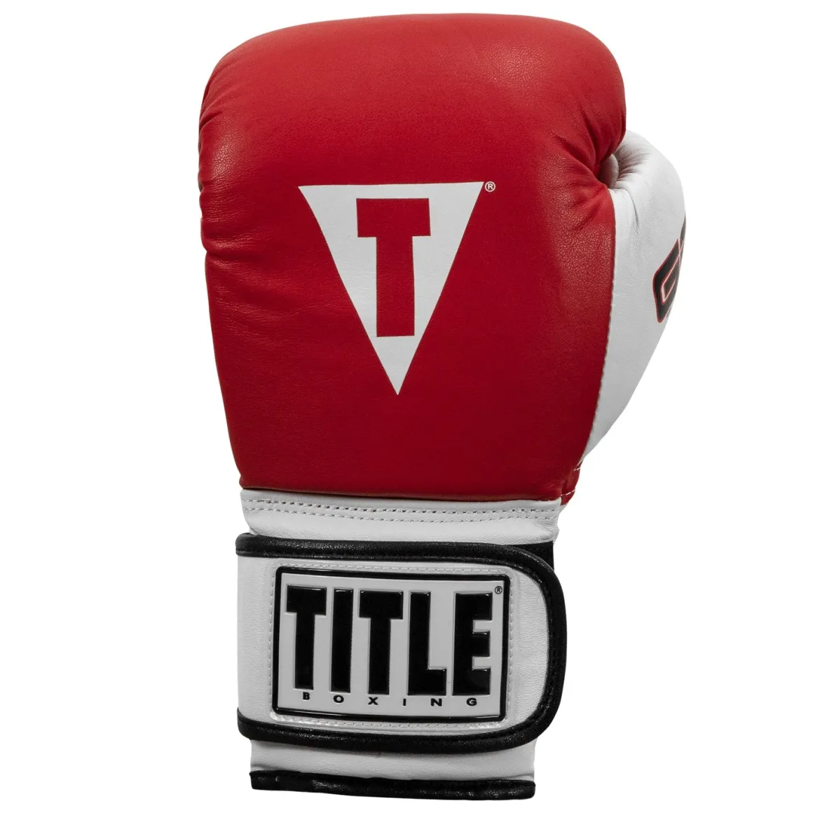 TITLE GEL World Bag Gloves