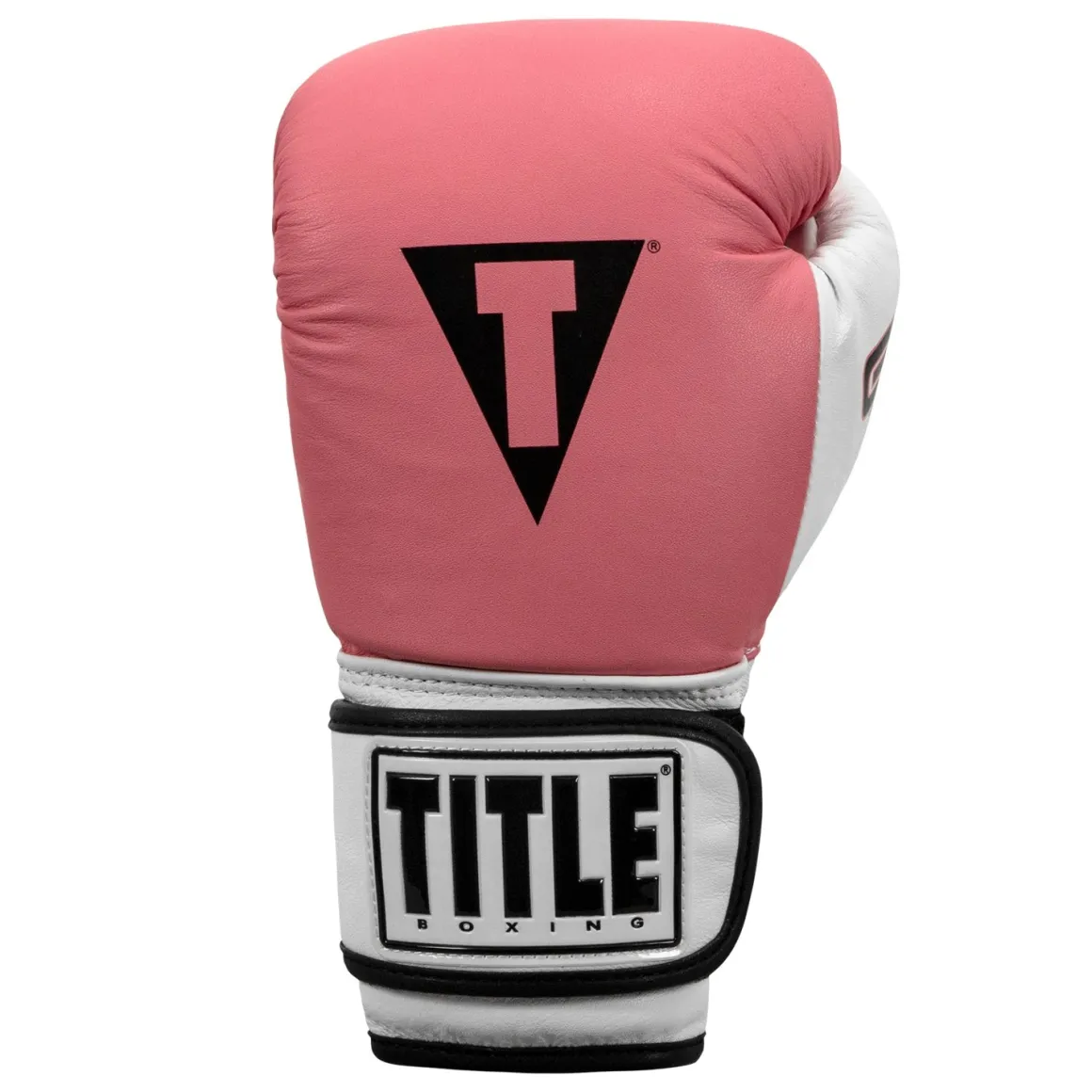 TITLE GEL World Bag Gloves