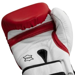 TITLE GEL World Bag Gloves