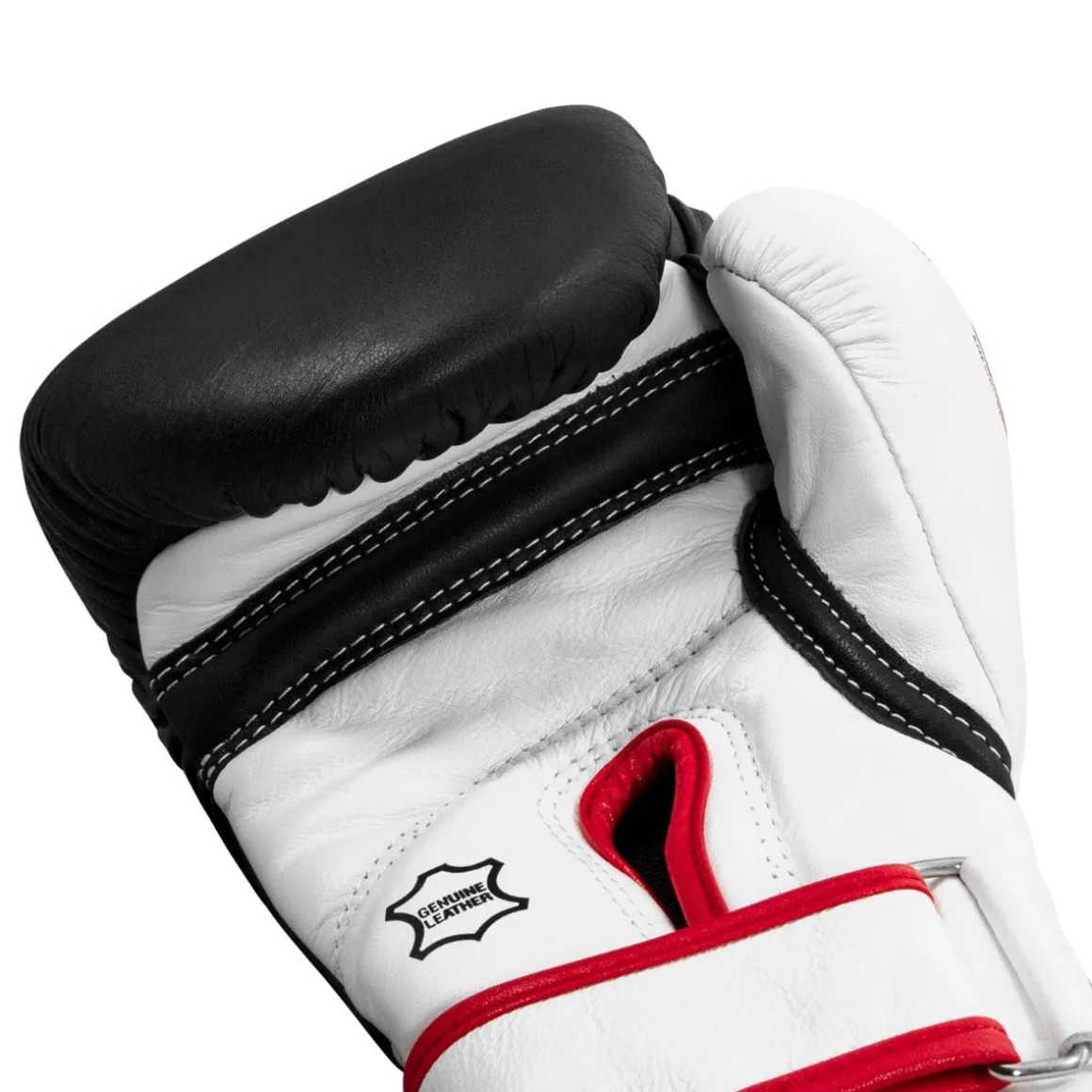 TITLE GEL World Bag Gloves