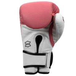 TITLE GEL World Bag Gloves
