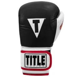 TITLE GEL World Bag Gloves