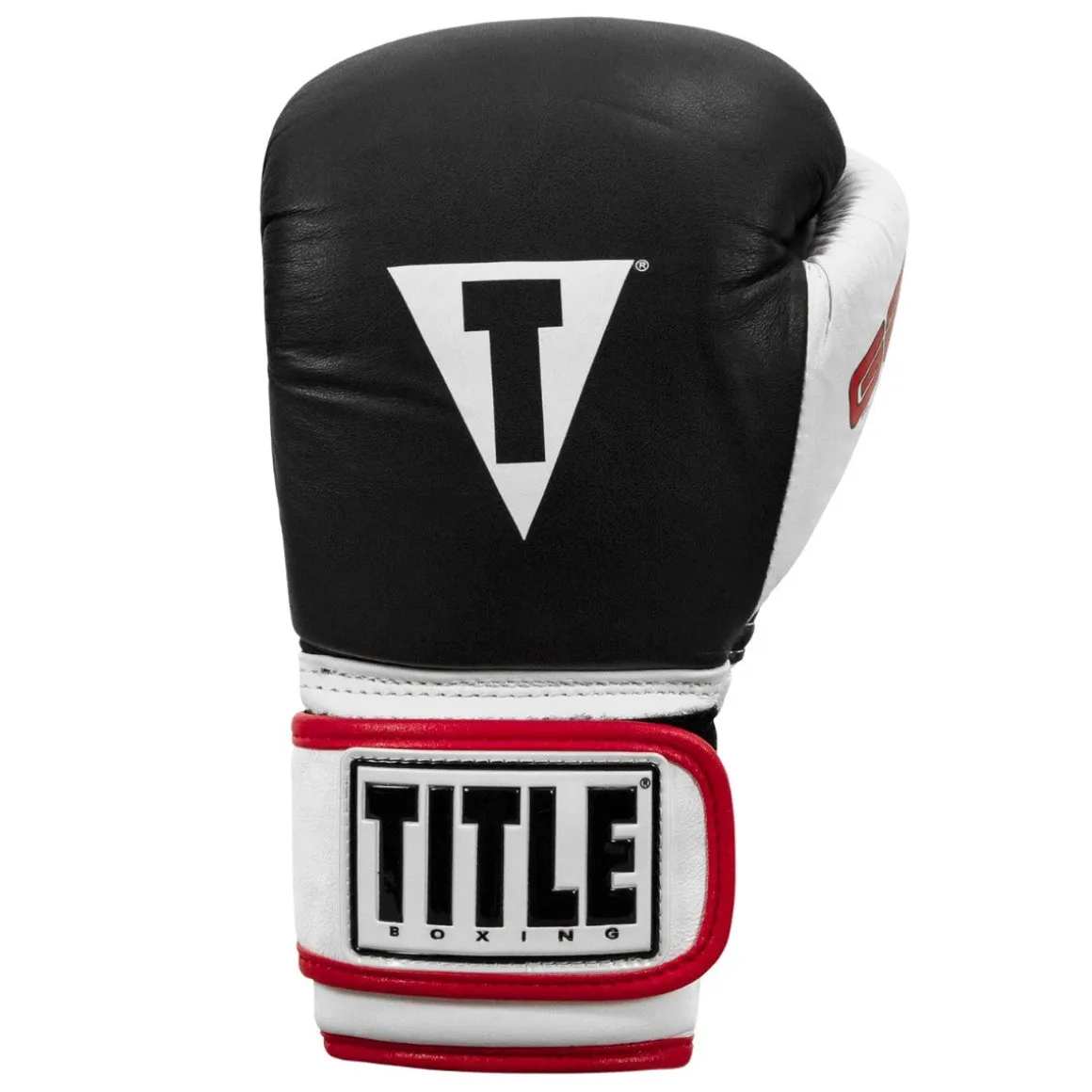 TITLE GEL World Bag Gloves