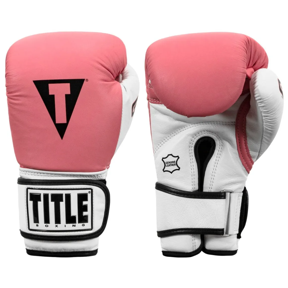 TITLE GEL World Bag Gloves