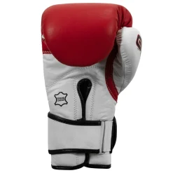 TITLE GEL World Bag Gloves
