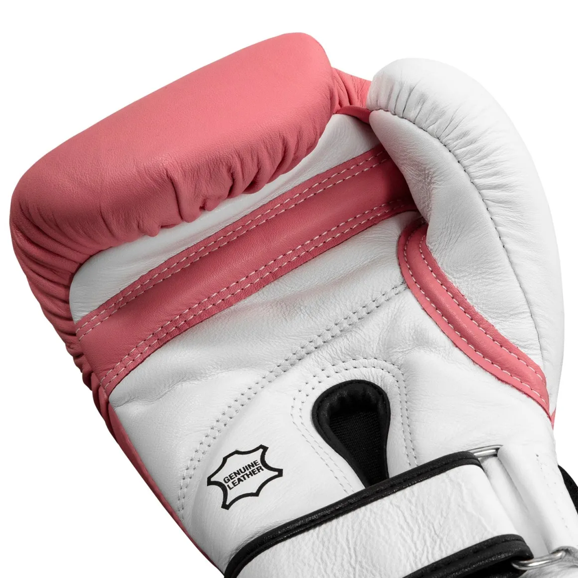 TITLE GEL World Bag Gloves