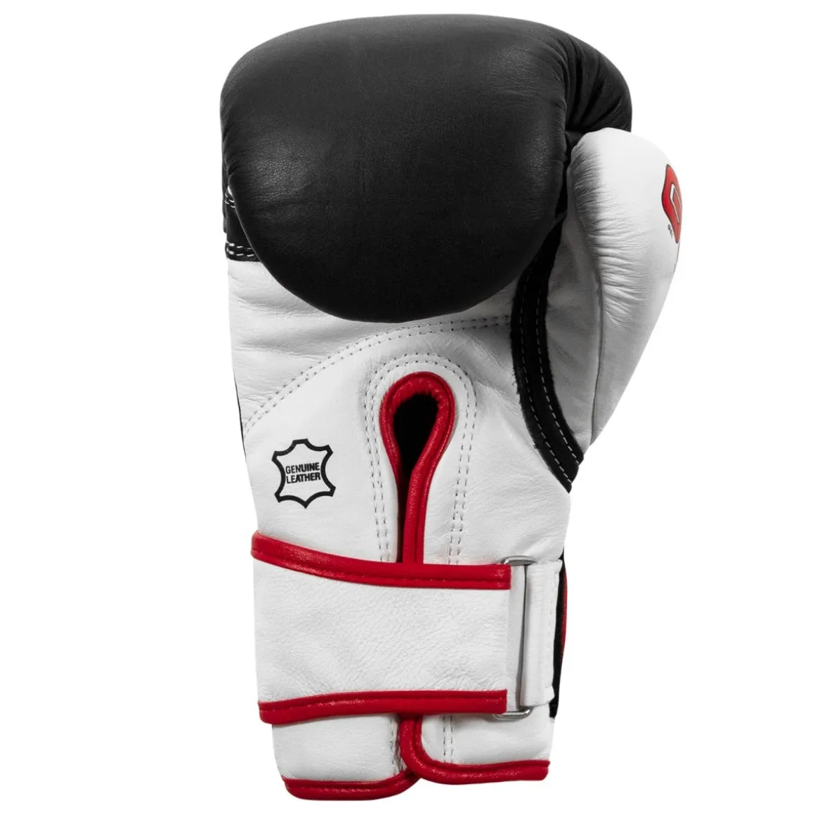 TITLE GEL World Bag Gloves