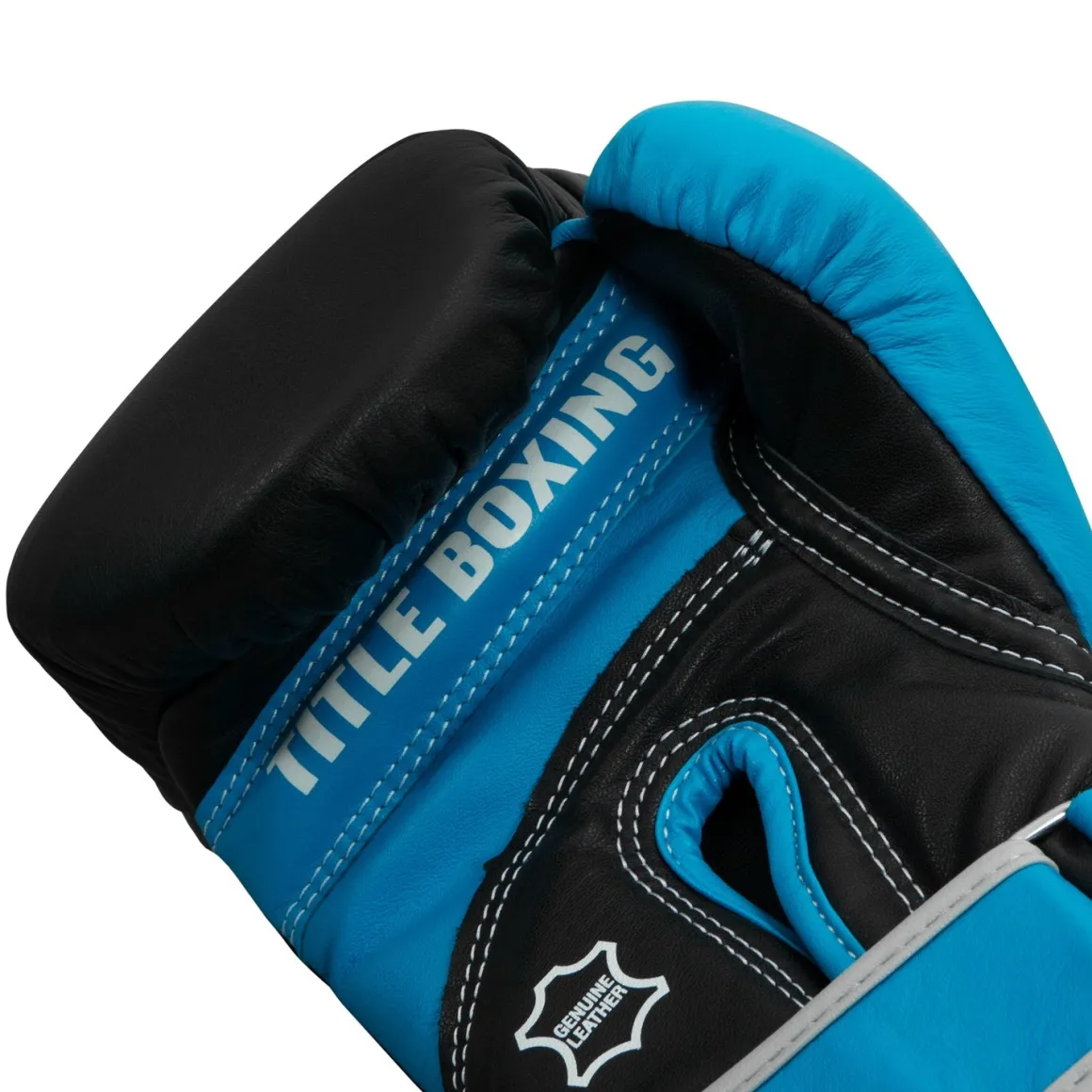 TITLE Gel World V2T Bag Gloves