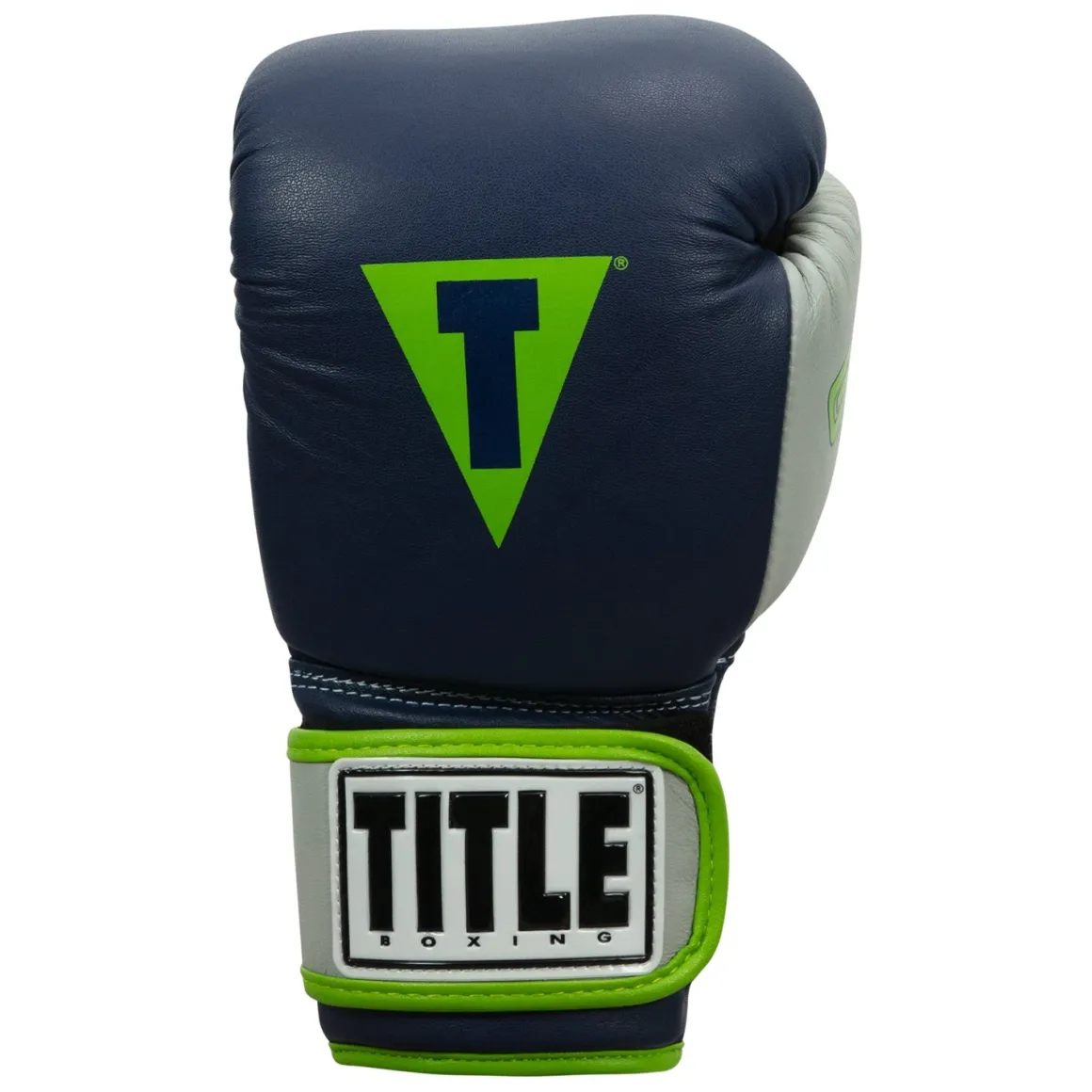 TITLE Gel World V2T Bag Gloves