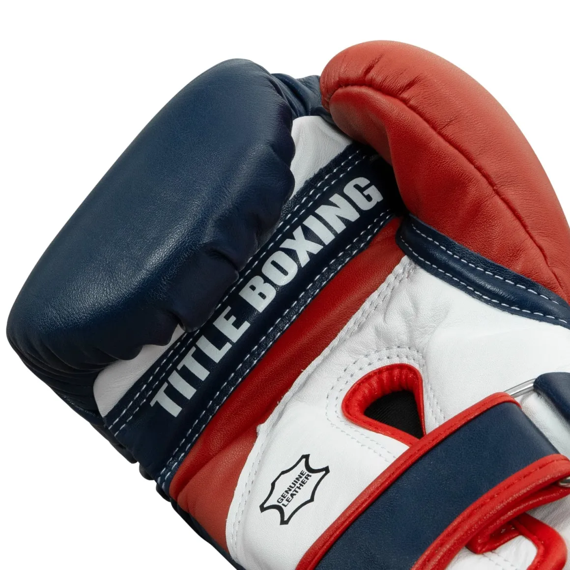 TITLE Gel World V2T Bag Gloves