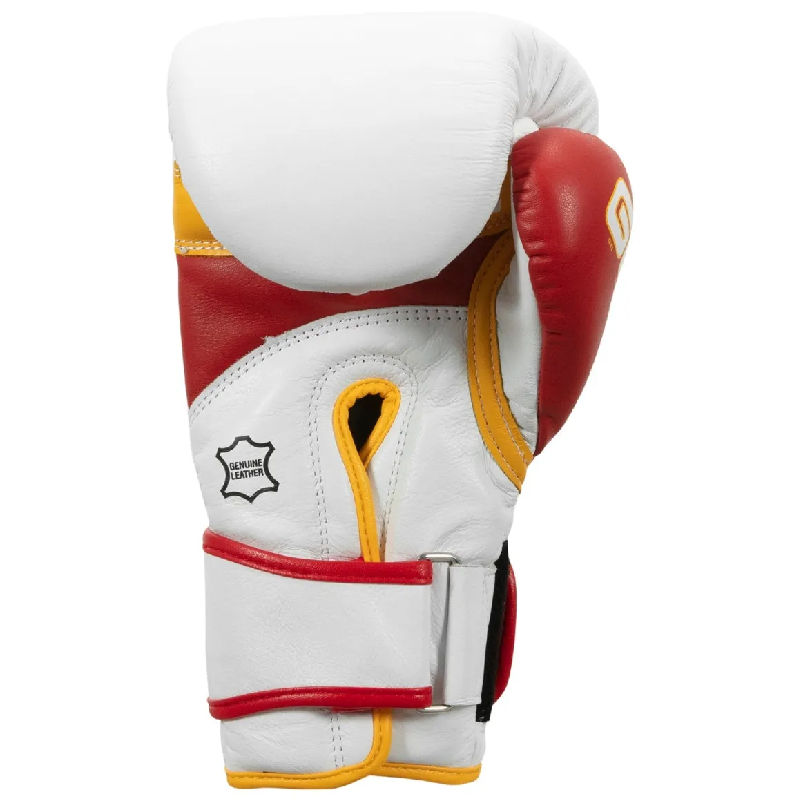 TITLE Gel World V2T Bag Gloves