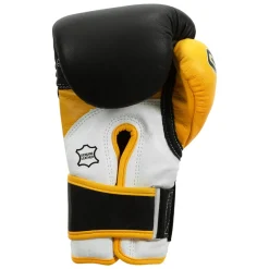 TITLE Gel World V2T Bag Gloves