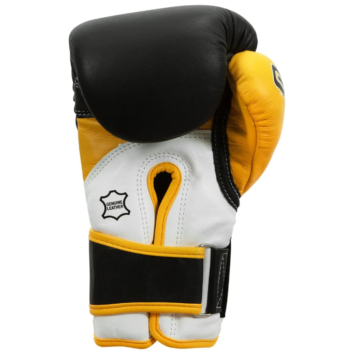 TITLE Gel World V2T Bag Gloves