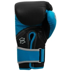 TITLE Gel World V2T Bag Gloves