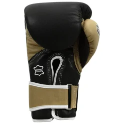 TITLE Gel World V2T Bag Gloves