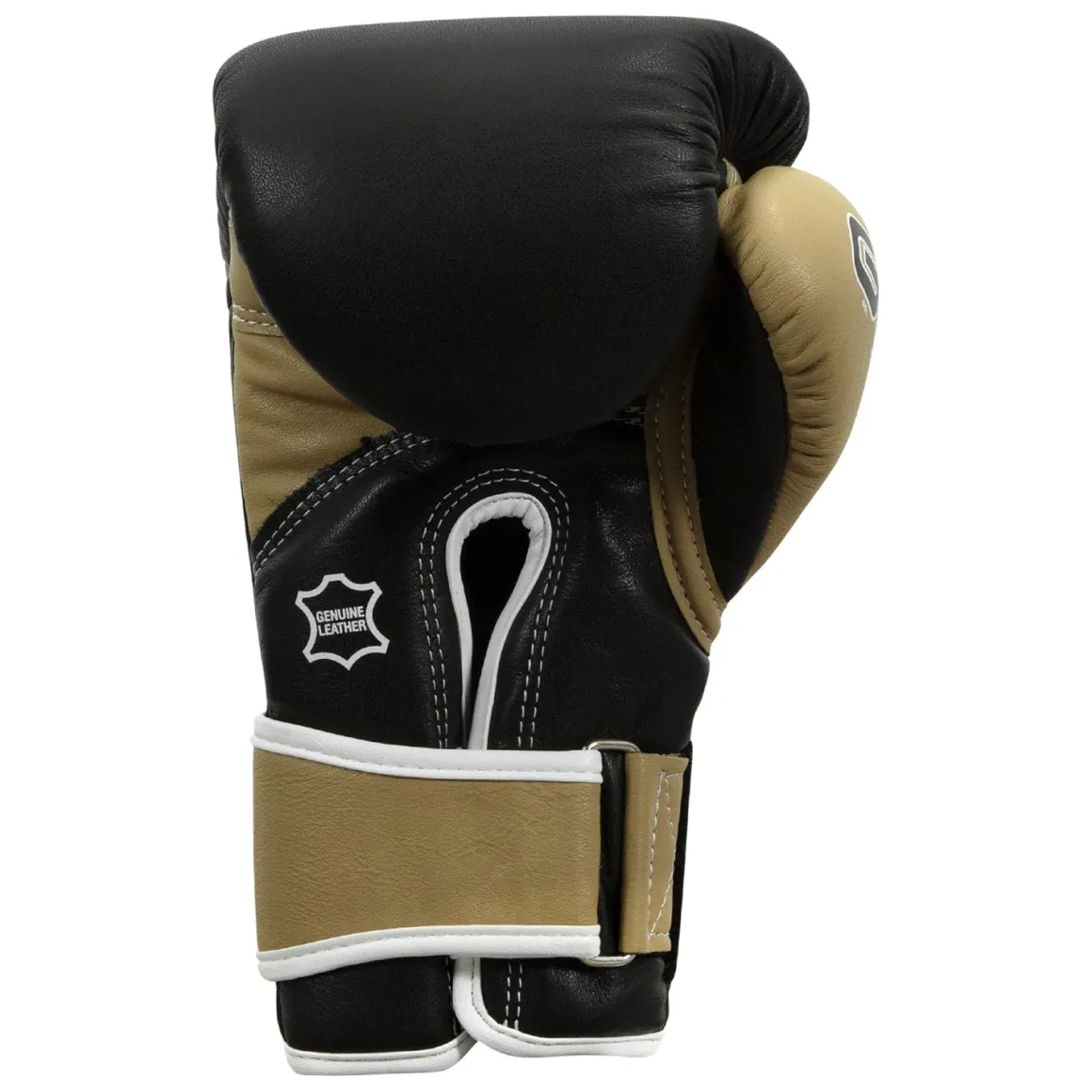 TITLE Gel World V2T Bag Gloves