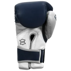 TITLE Gel World V2T Bag Gloves