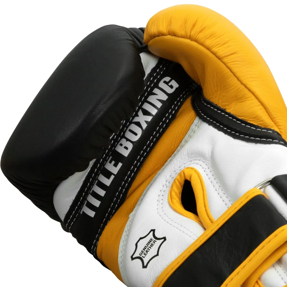 TITLE Gel World V2T Bag Gloves
