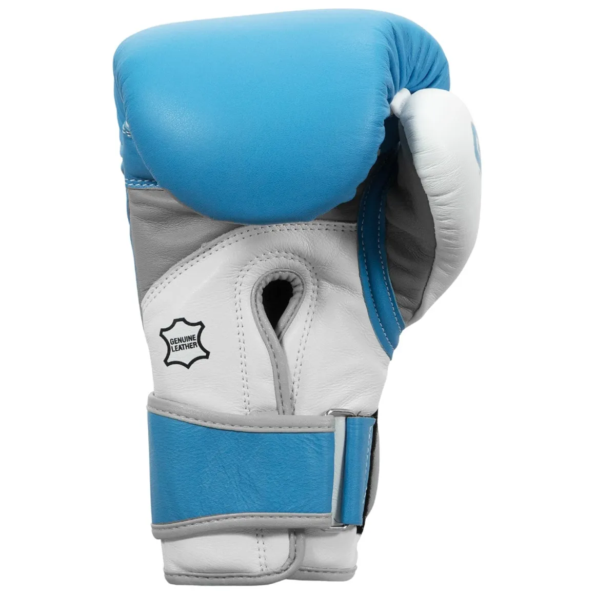 TITLE Gel World V2T Bag Gloves