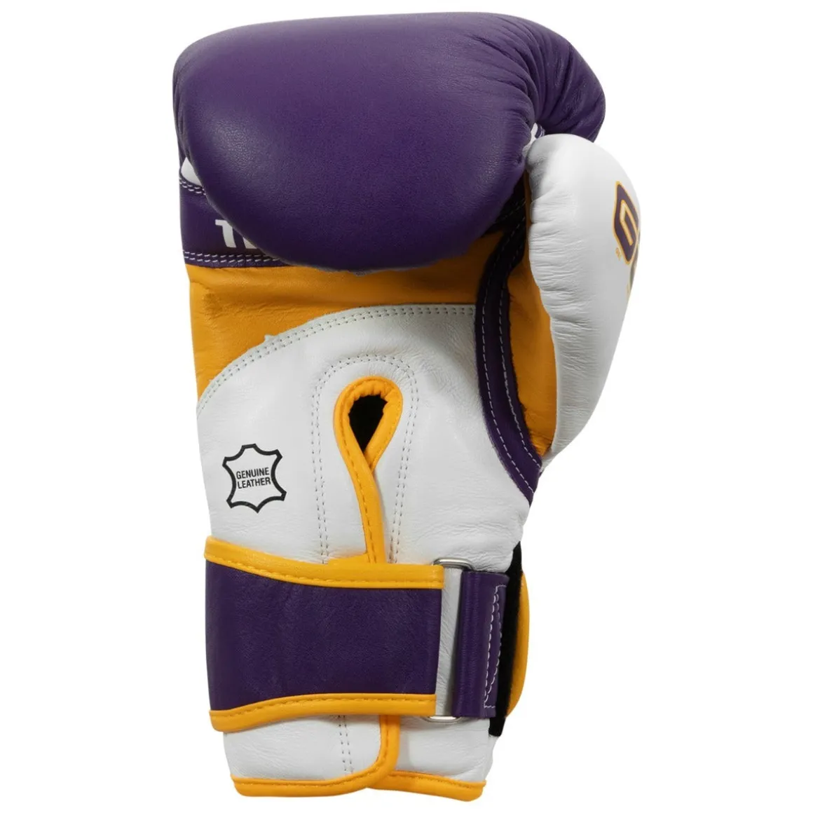 TITLE Gel World V2T Bag Gloves
