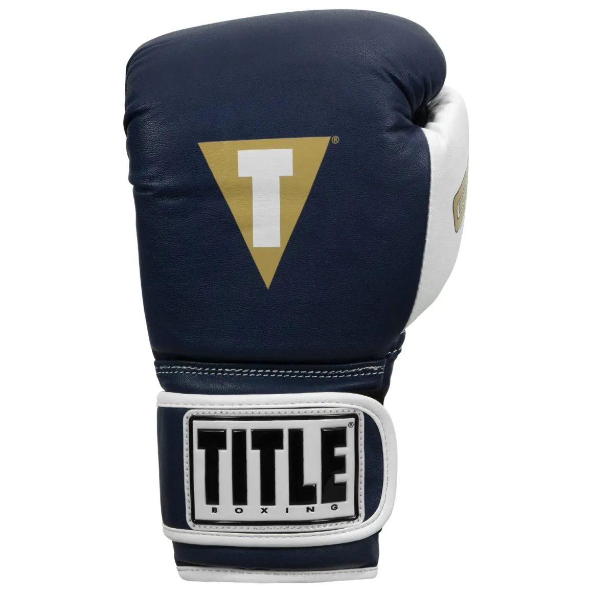 TITLE Gel World V2T Bag Gloves