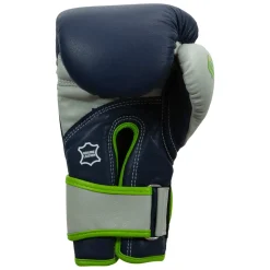 TITLE Gel World V2T Bag Gloves