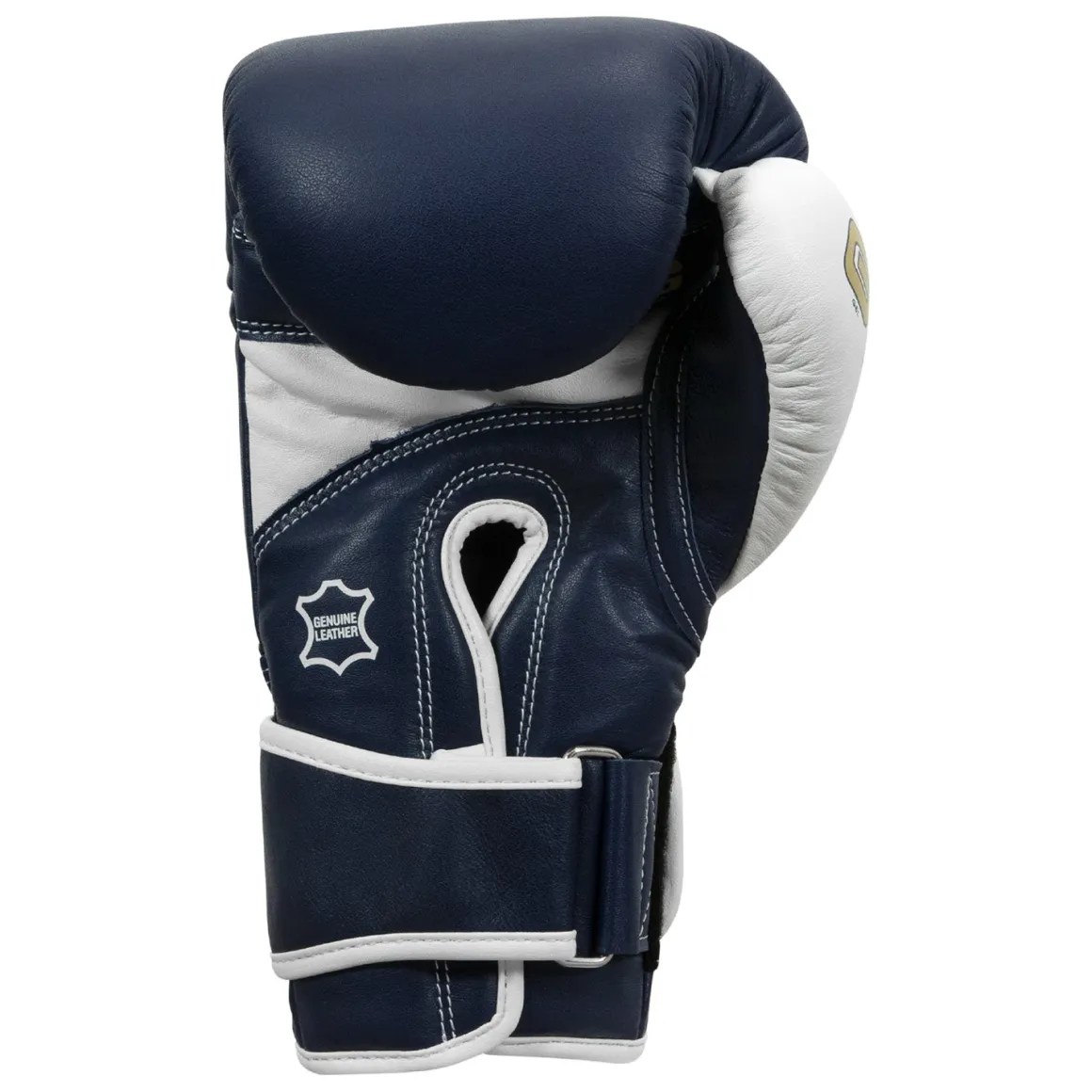TITLE Gel World V2T Bag Gloves