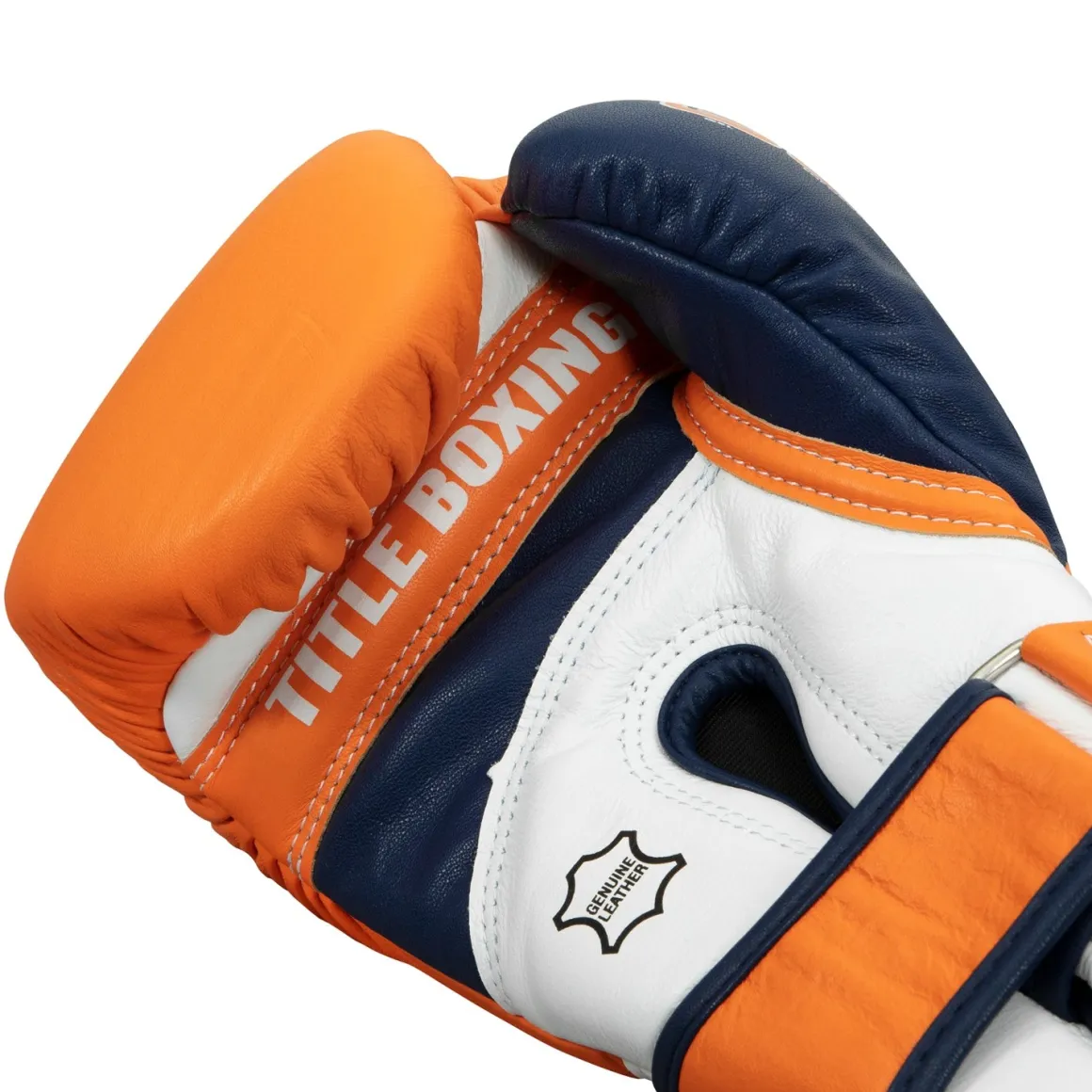 TITLE Gel World V2T Bag Gloves