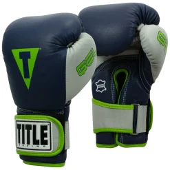 TITLE Gel World V2T Bag Gloves