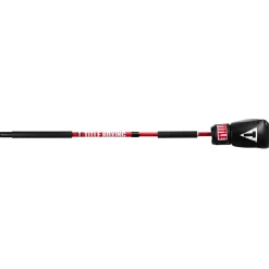 TITLE Gladiator Stick