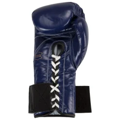 TITLE Hook & Loop Glove Converter