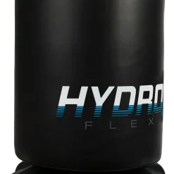 TITLE Hydro-Flex H20 Freestanding Heavy Bag