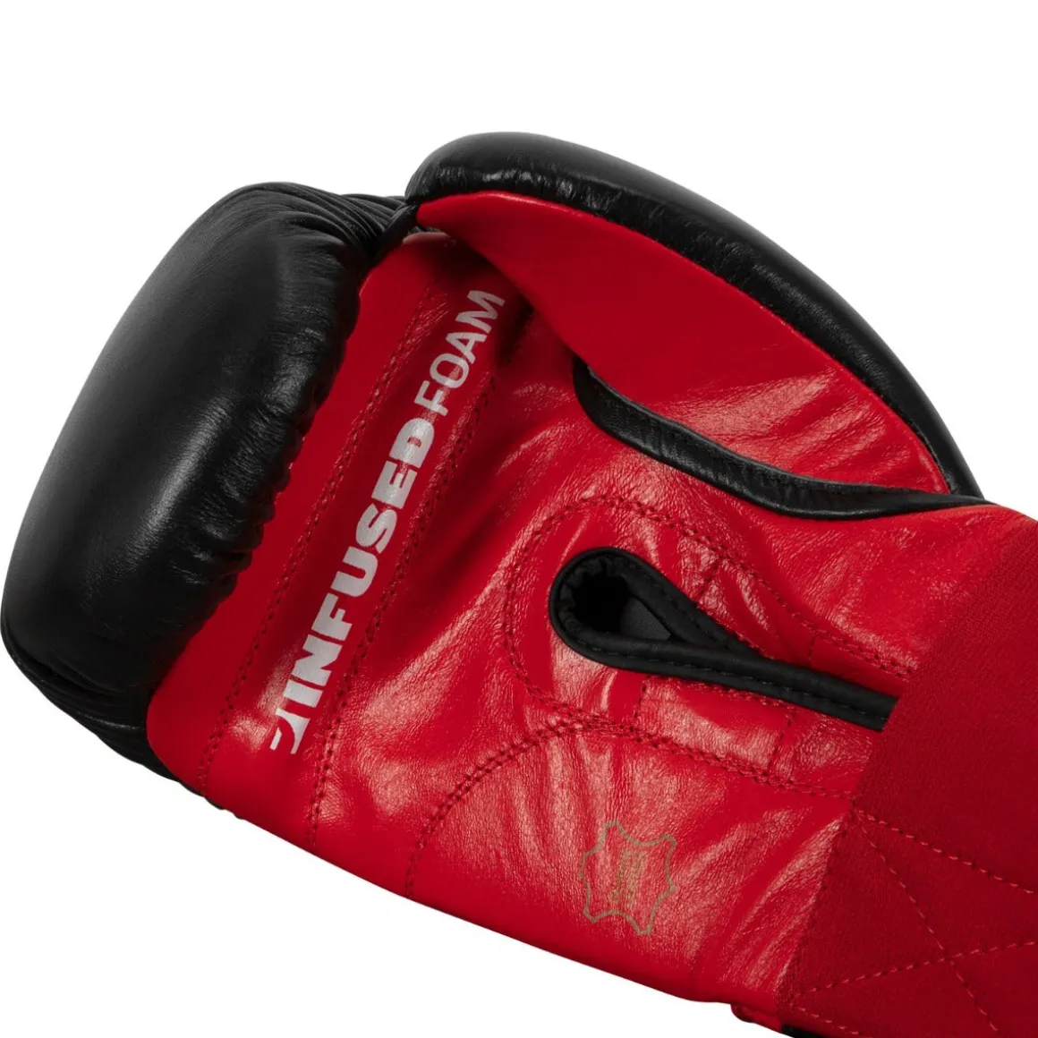 TITLE Infused Foam Youth Training/Sparring Gloves