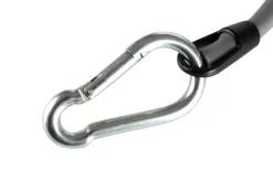 TITLE 3-In-1 Resistance Band Slip Cord