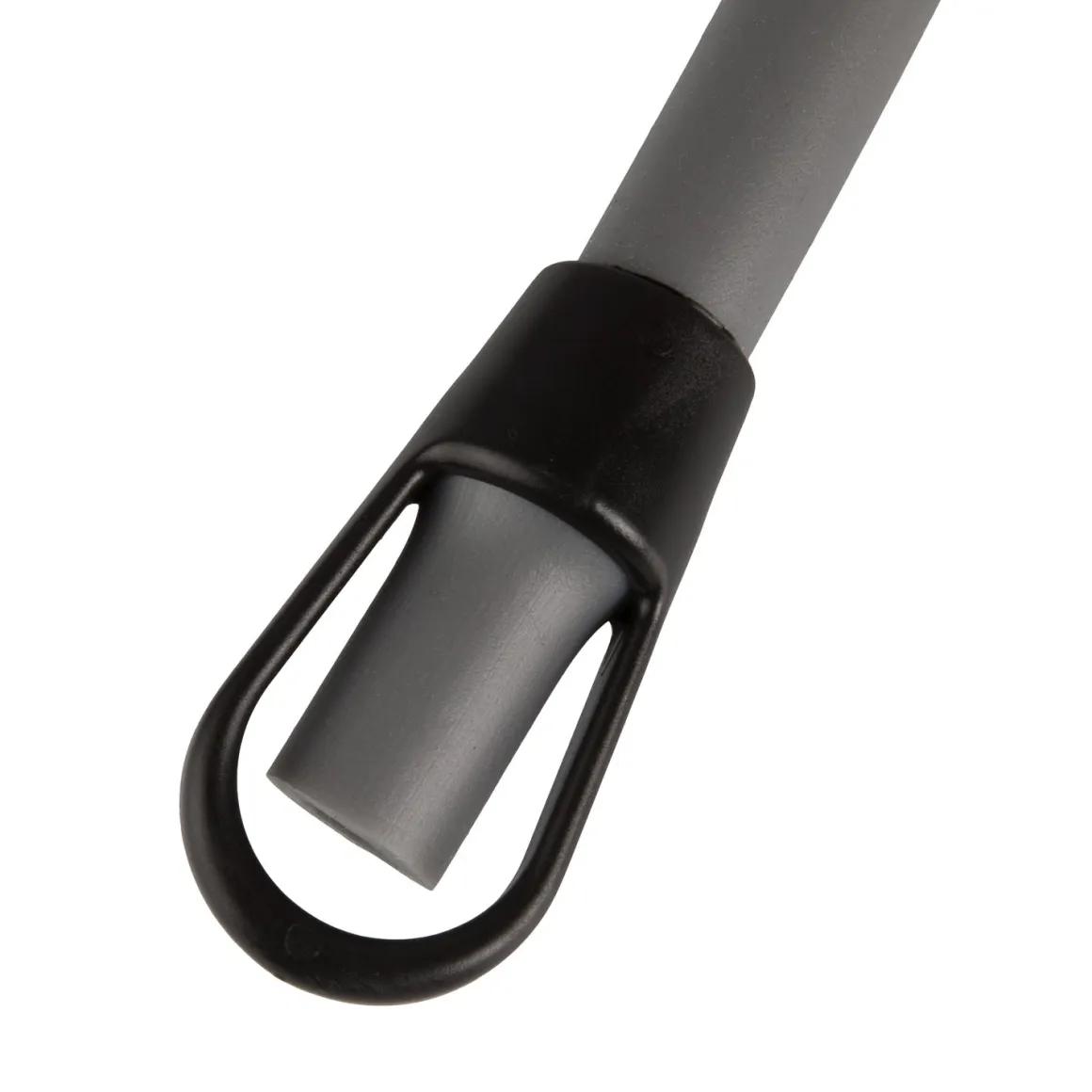 TITLE 3-In-1 Resistance Band Slip Cord