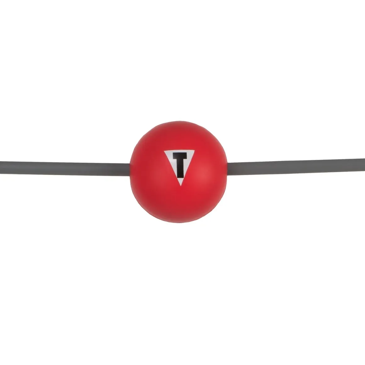 TITLE 3-In-1 Resistance Band Slip Cord